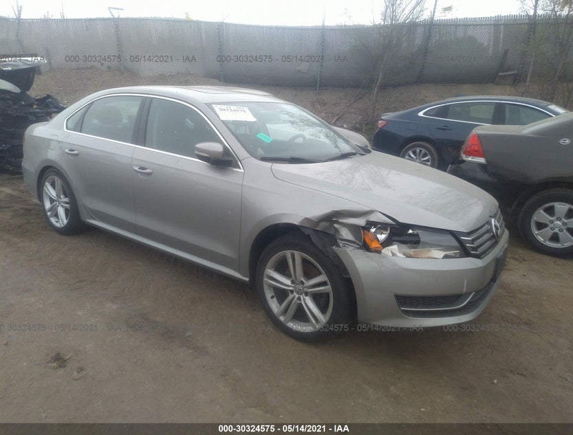 1VWBT7A32EC098968