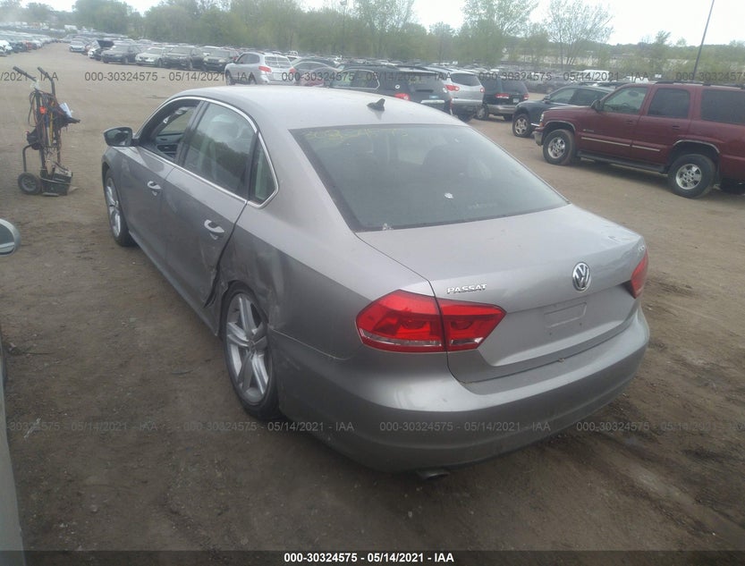 1VWBT7A32EC098968