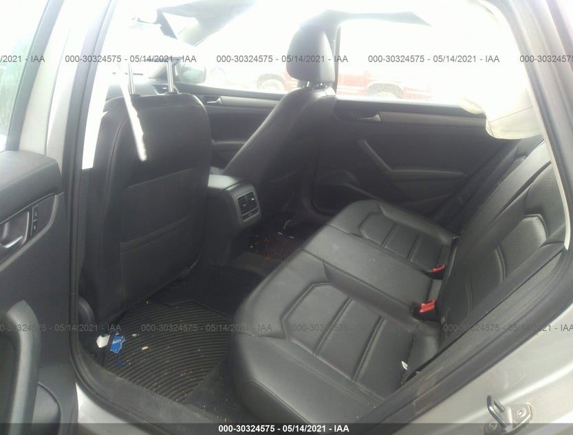1VWBT7A32EC098968