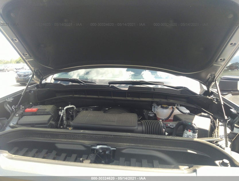 3GTP9EEL5LG440042