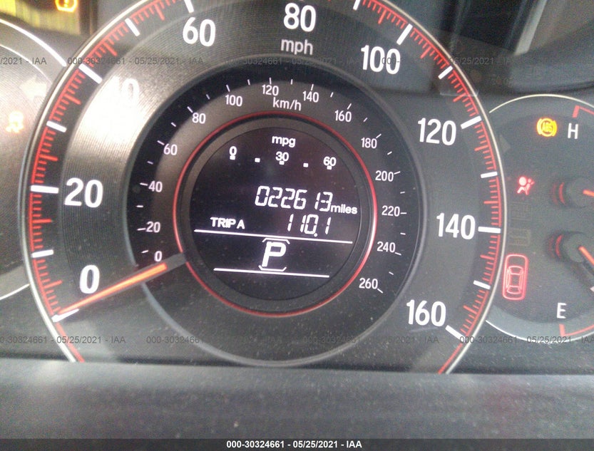 1HGCR2F16HA123274