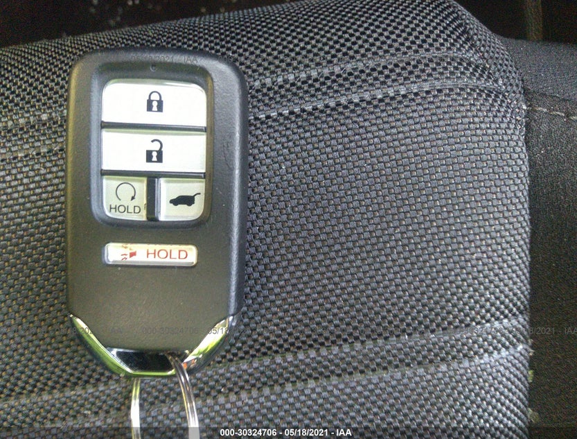 2HKRW2H58MH635462