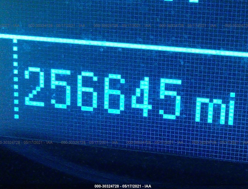 1G1PF5SC2C7226837