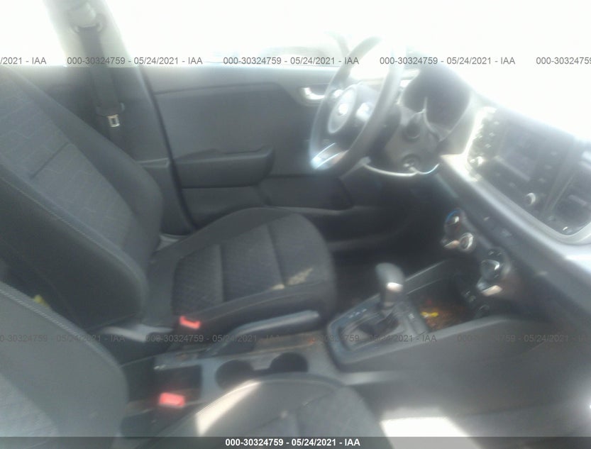 3KPA24AB5JE067899