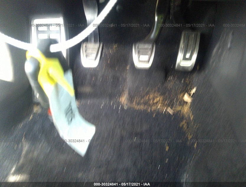 3VW5T7BU0LM087192