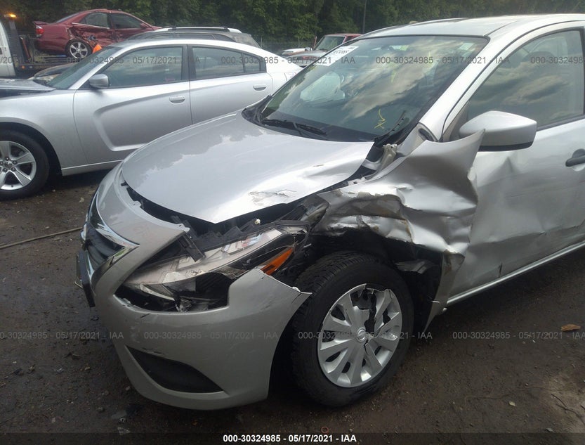 3N1CN7APXJL828079