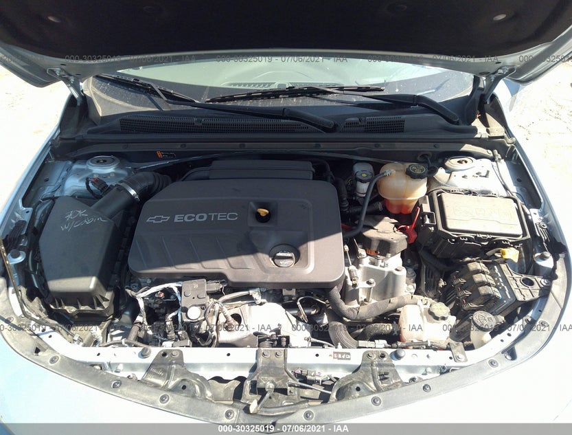 1G1ZF5SU5JF158733