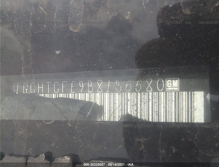1GCHTCFE9B8136680
