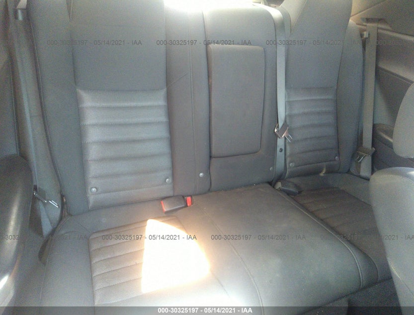 2B3CJ4DV7AH164013