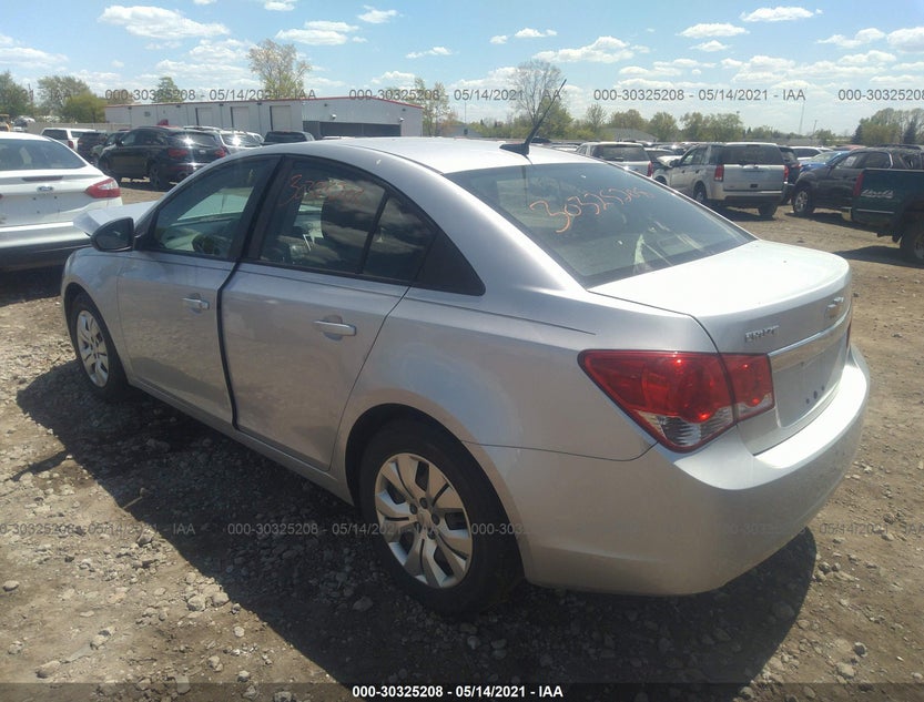1G1PB5SH1E7101838