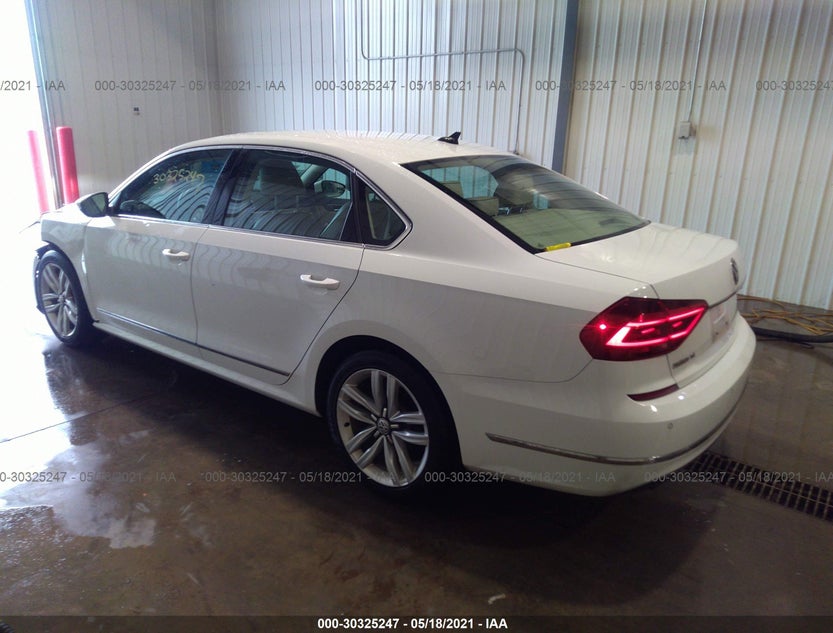 1VWGT7A36HC000714