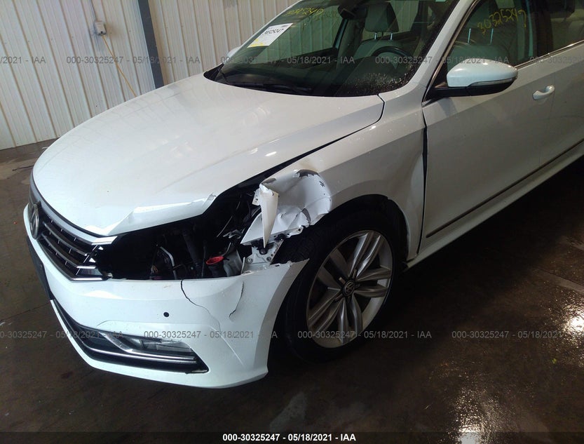 1VWGT7A36HC000714