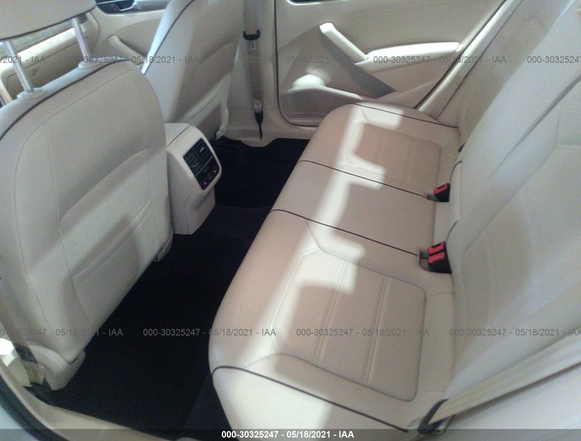 1VWGT7A36HC000714