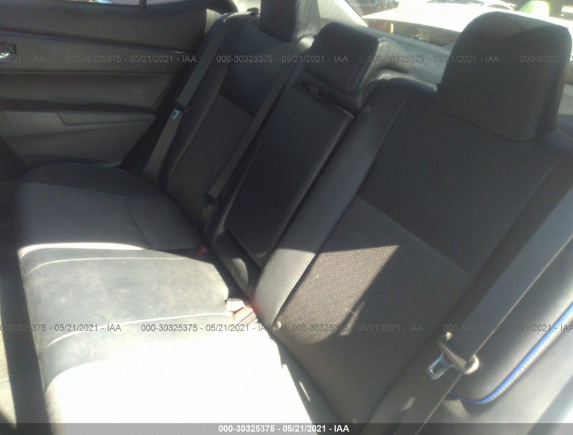 2T1BURHE8HC962758