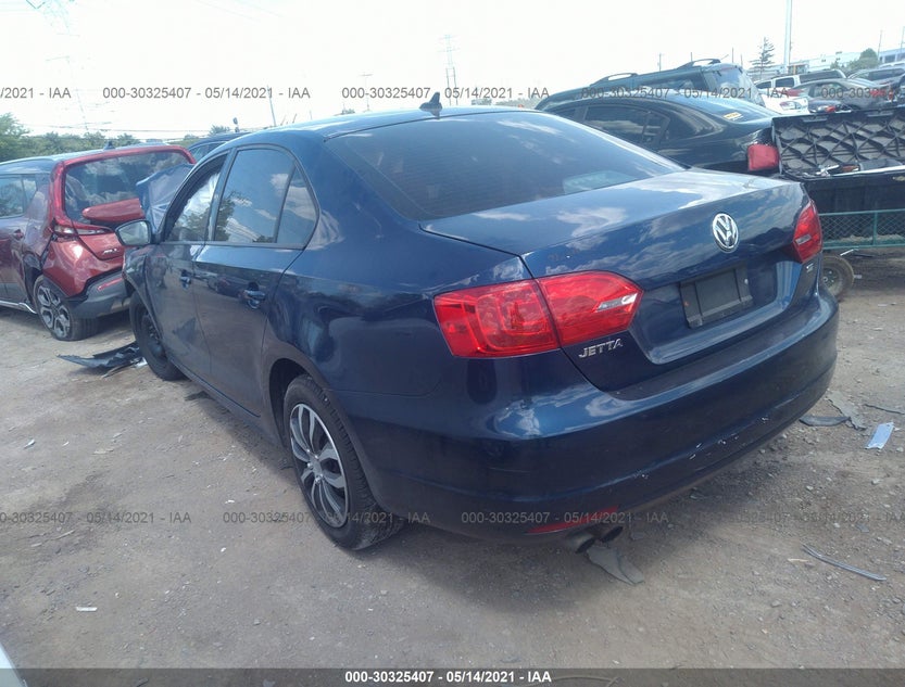 3VWD17AJ8EM426955