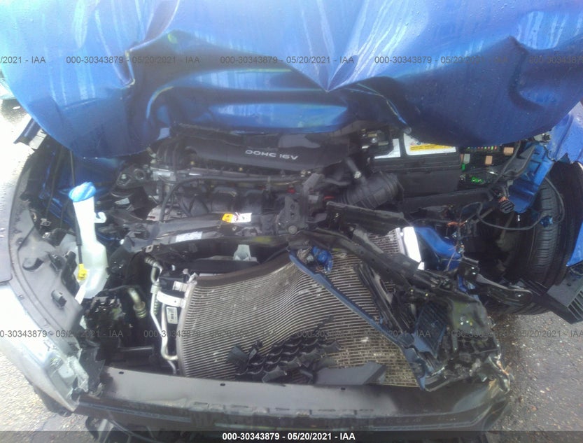 3KPFL4A79JE220069