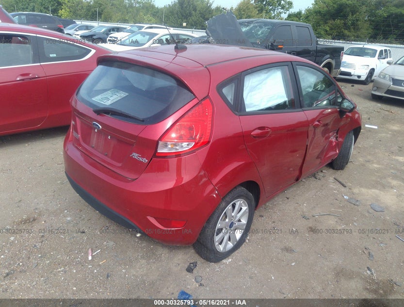 3FADP4EJ9CM137094