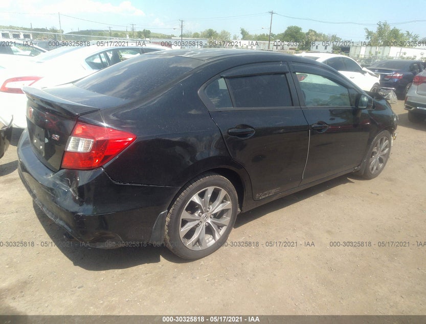 2HGFB6E56CH703860