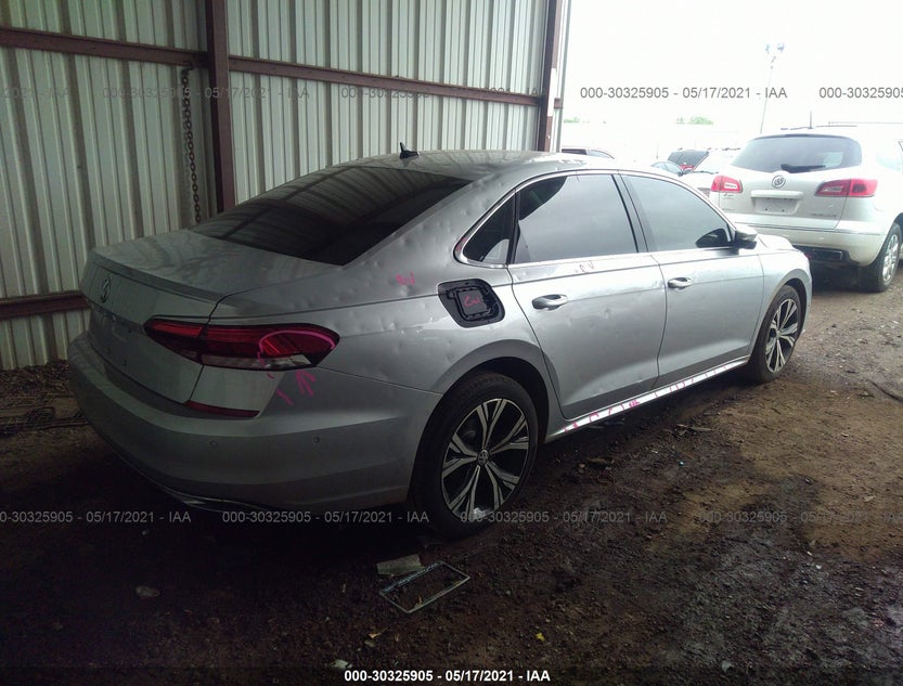 1VWCA7A37LC027417