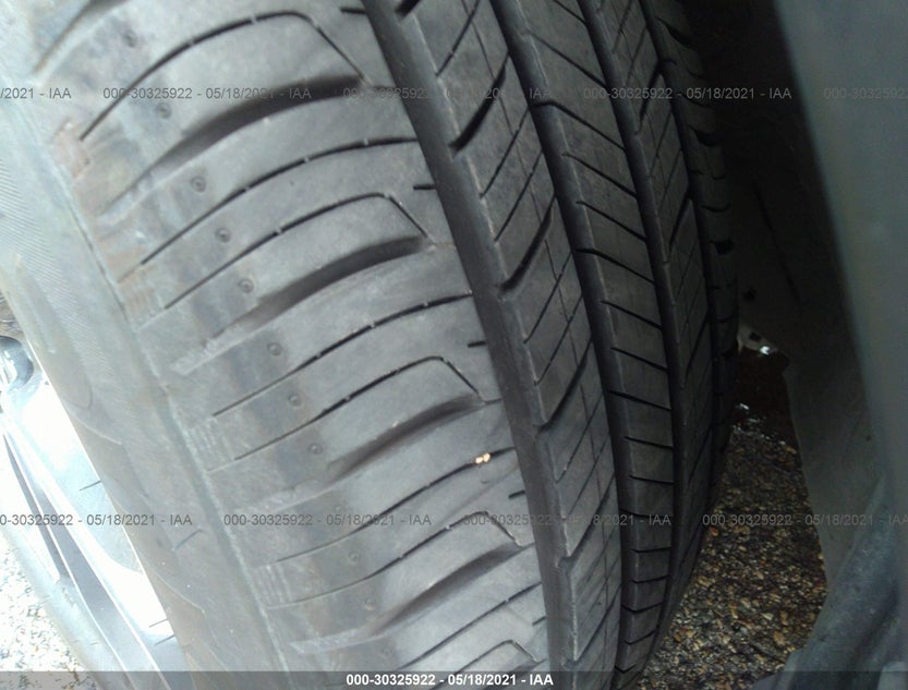 5J6RW1H5XLA009387