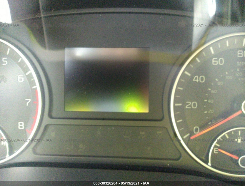 5XXGT4L34LG451017