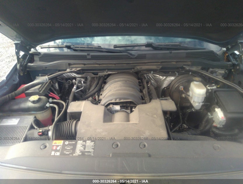 3GTU2NEC5GG149618