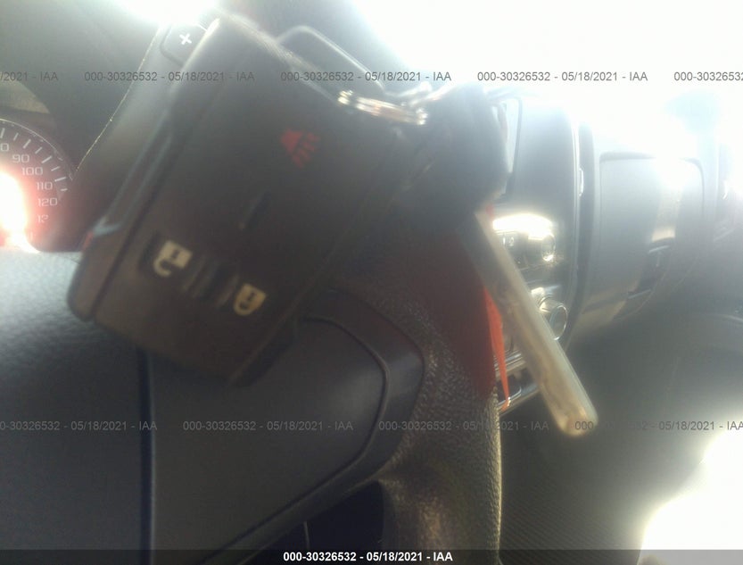 1GTV2TEC9FZ290456