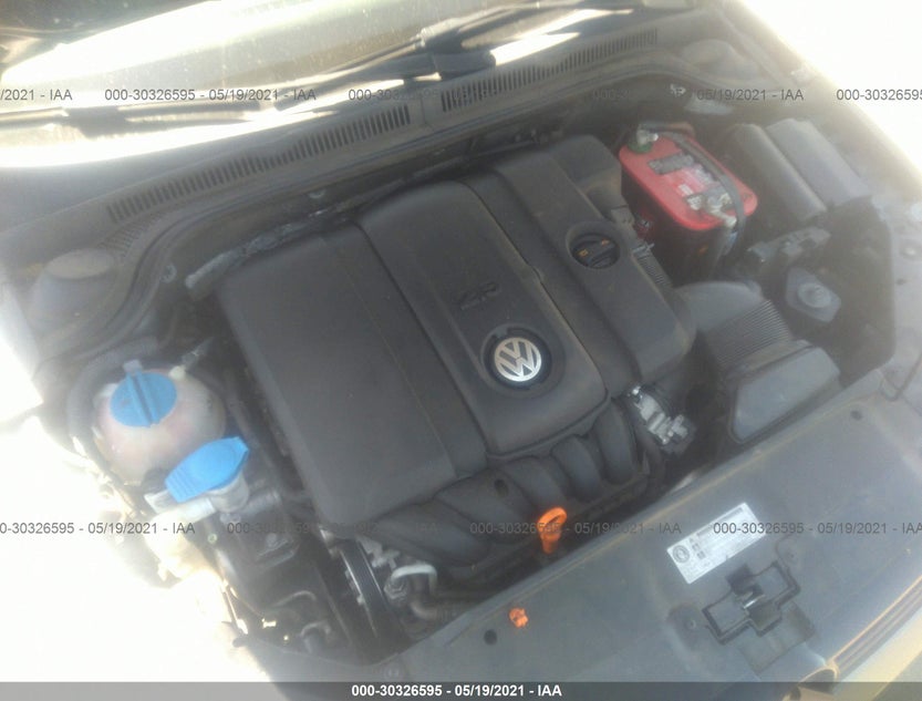3VWDP7AJ9CM301331
