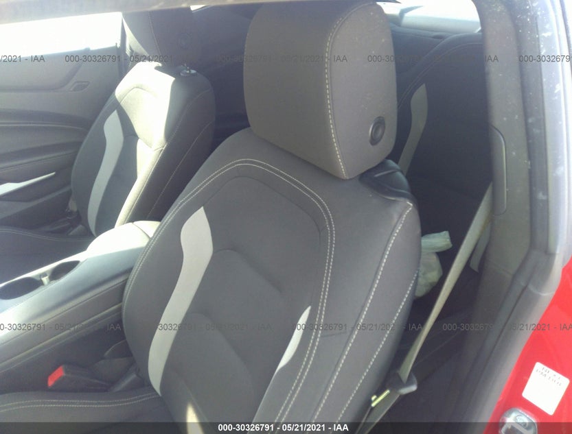 1G1FB1RS6K0103305