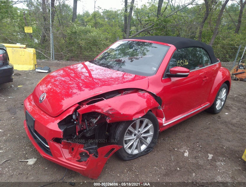 3VW5DAAT0KM510306