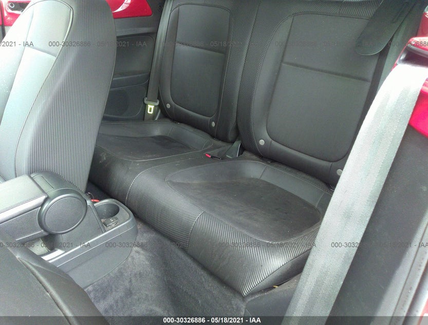 3VW5DAAT0KM510306