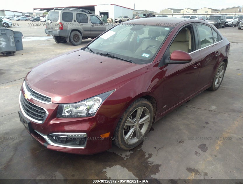 1G1PF5SB9G7142883