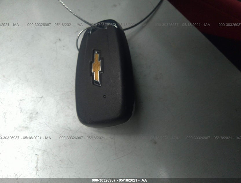 1G1FK1R61M0104982