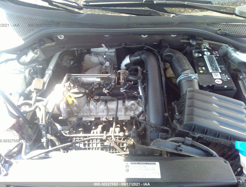 3VWW57AU9KM010514