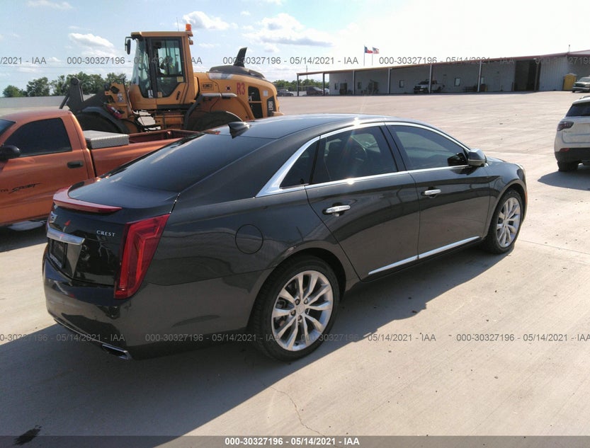2G61M5S3XH9141496