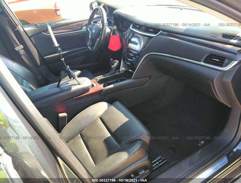 2G61M5S3XH9141496