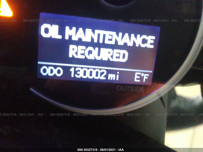 2012 LEXUS CT 200H VIN: JTHKD5BH3C2064893