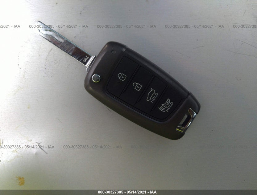 3KPC24A39KE051692