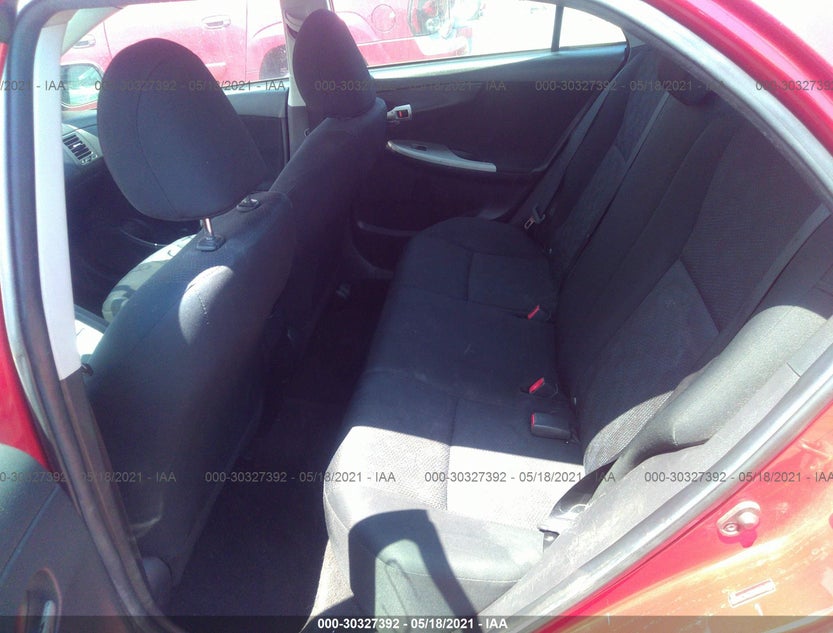 2T1BU4EE5AC334878