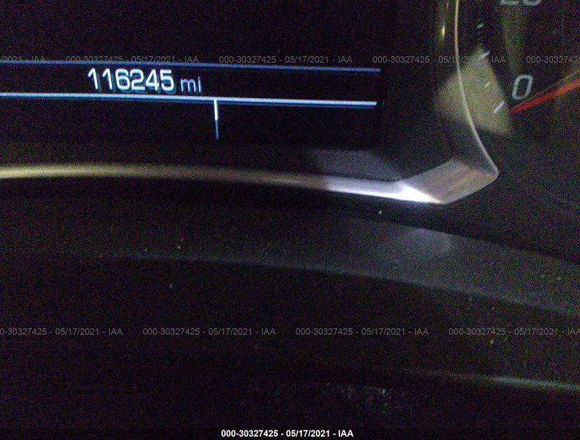 1G1ZE5ST3HF130806