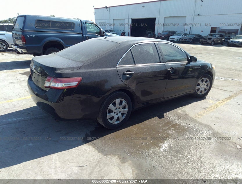 4T1BF3EK5BU209521