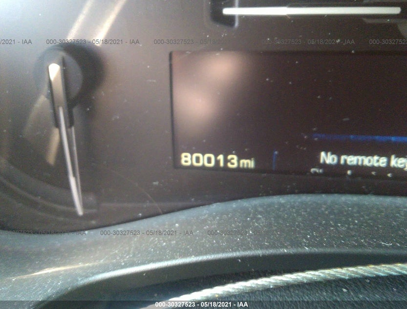 1G6AH5RX5E0167233