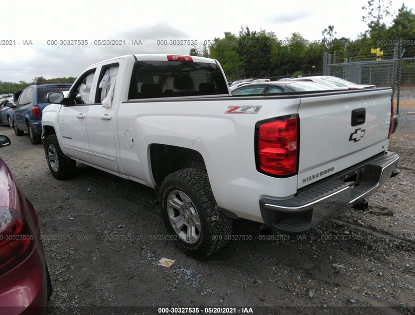 1GCVKREC2FZ350757