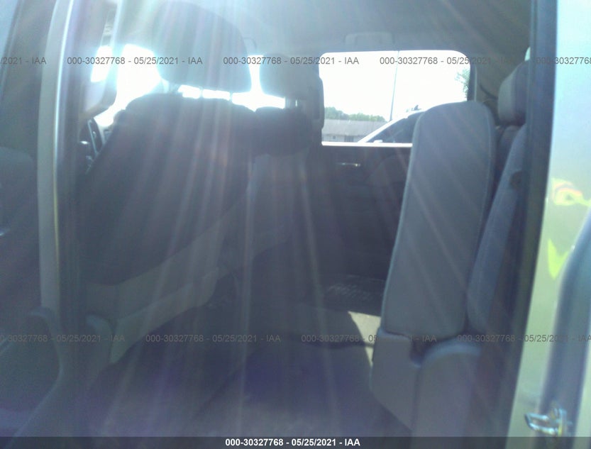 1GT12REG7HF132352