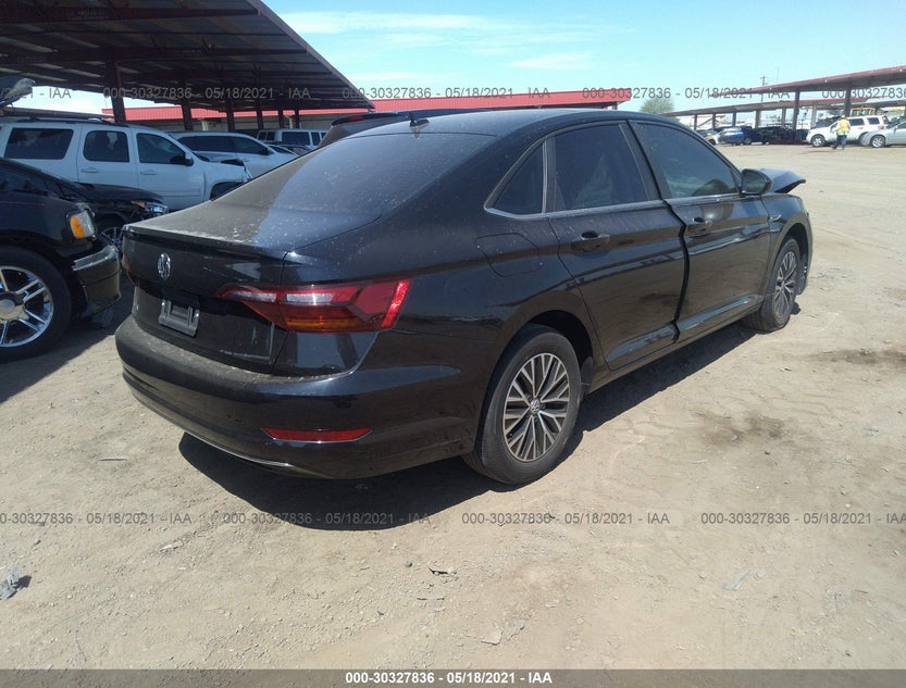 3VWE57BU8KM200606