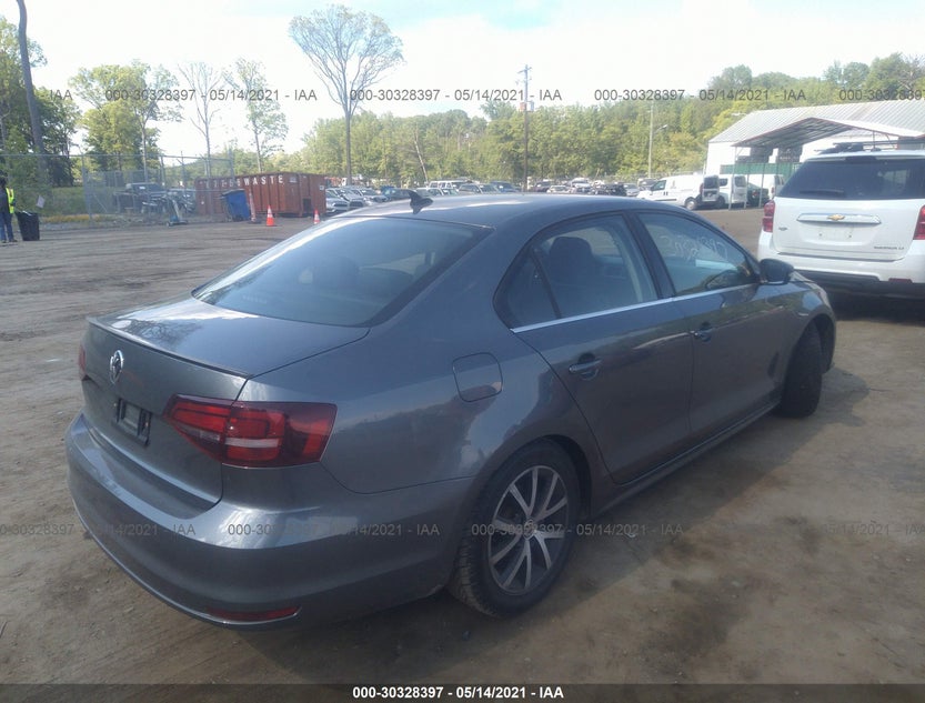 3VWDB7AJ1HM272509
