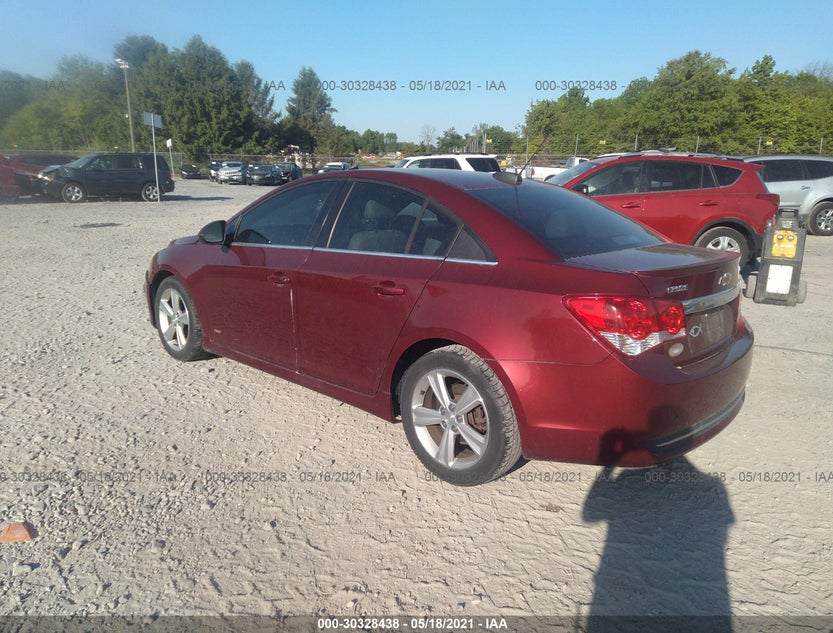 1G1PF5SB5G7209589