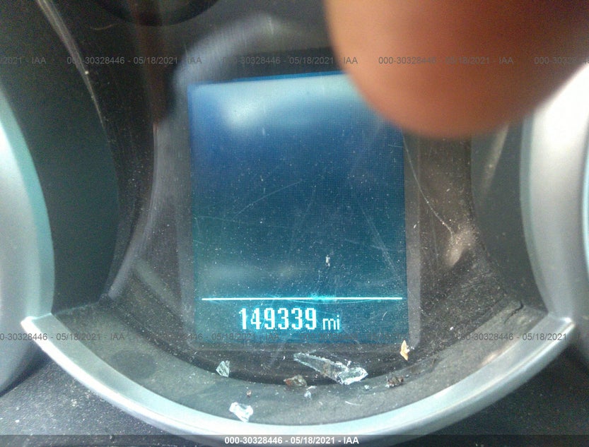 1G1PC5SB5D7289285
