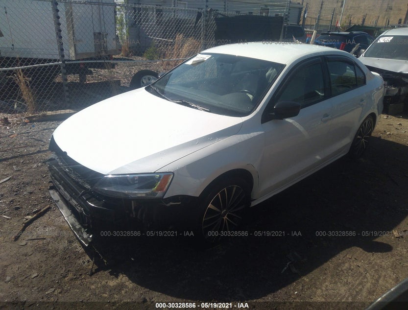 3VWD17AJ7FM347195