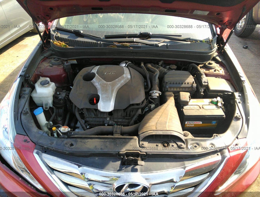 5NPEC4AB0DH796066